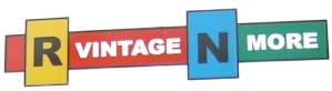 R Vintage N More