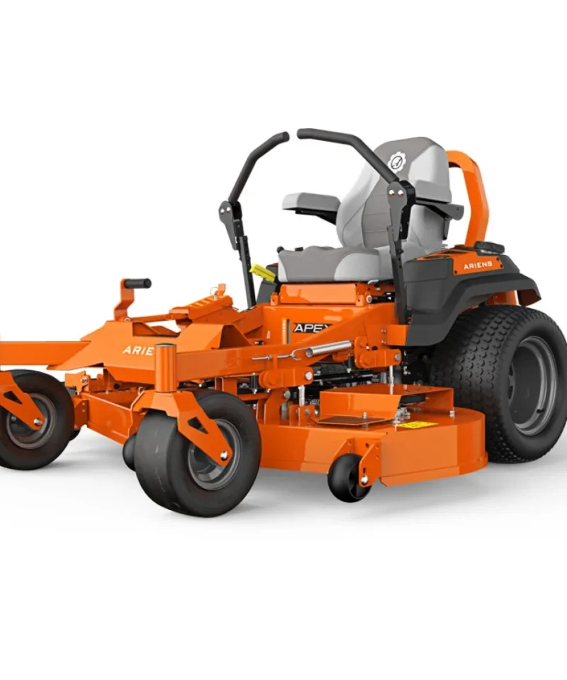 Ariens APEX 52 Zero Turns Mowers (Kawasaki)