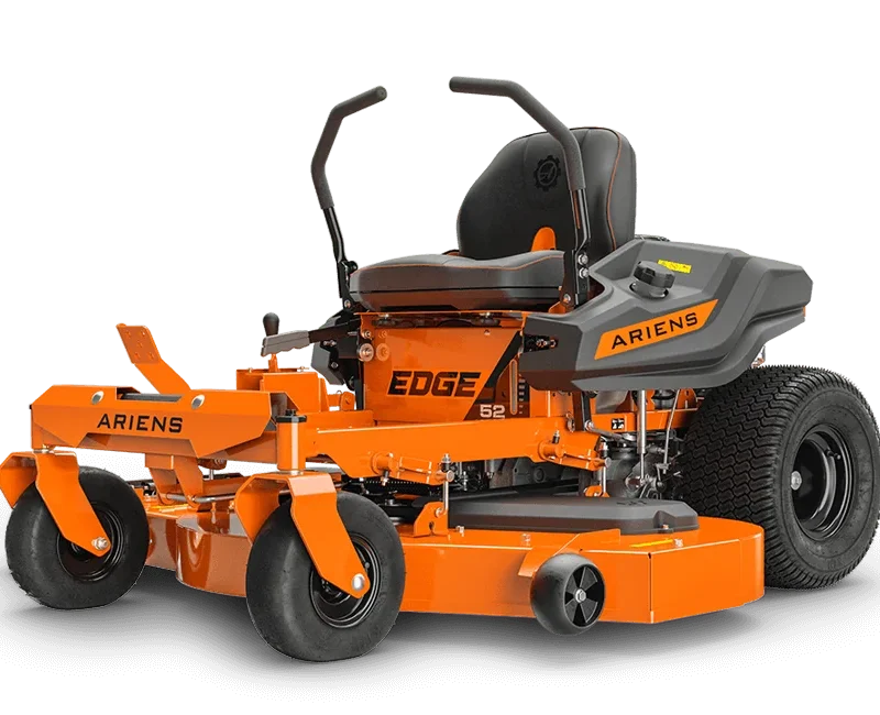 Ariens Edge Zero Turn Ridings Mowers 915285 - Image 6