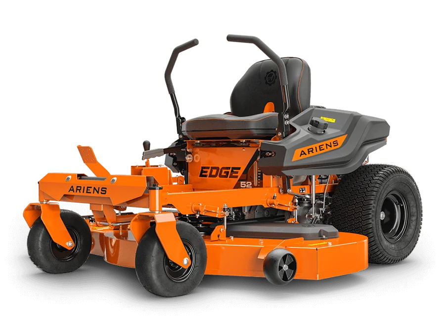 Ariens Edge Zero Turn Ridings Mowers 915285 - Image 6