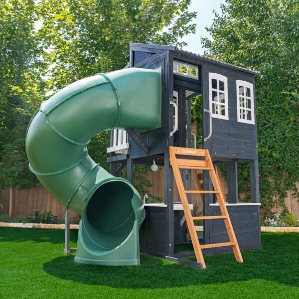 Cozy Escape Playhouse - Image 2