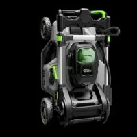 EGO POWER+ 21″ Self-Propelled Lawns Mowers LM2114SP - Image 5