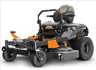 Ariens IKON Onyx Zero Turn Lawn Mowers. - Image 5