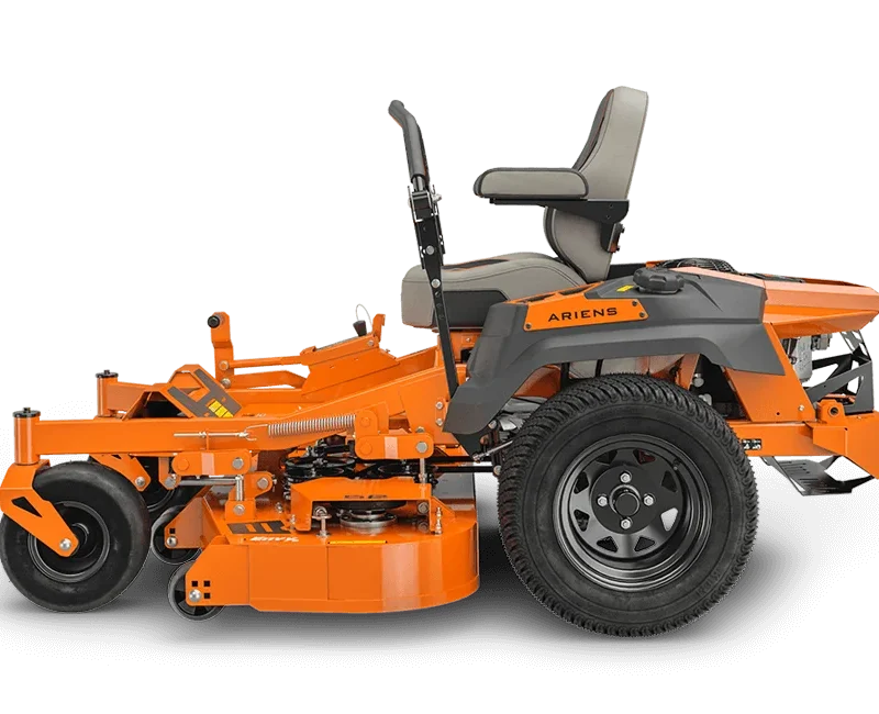Ariens APEX 52 Zero Turns Mowers (Kawasaki) - Image 4