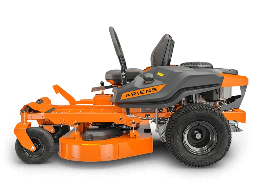 Ariens Edge Zero Turn Ridings Mowers 915285 - Image 4