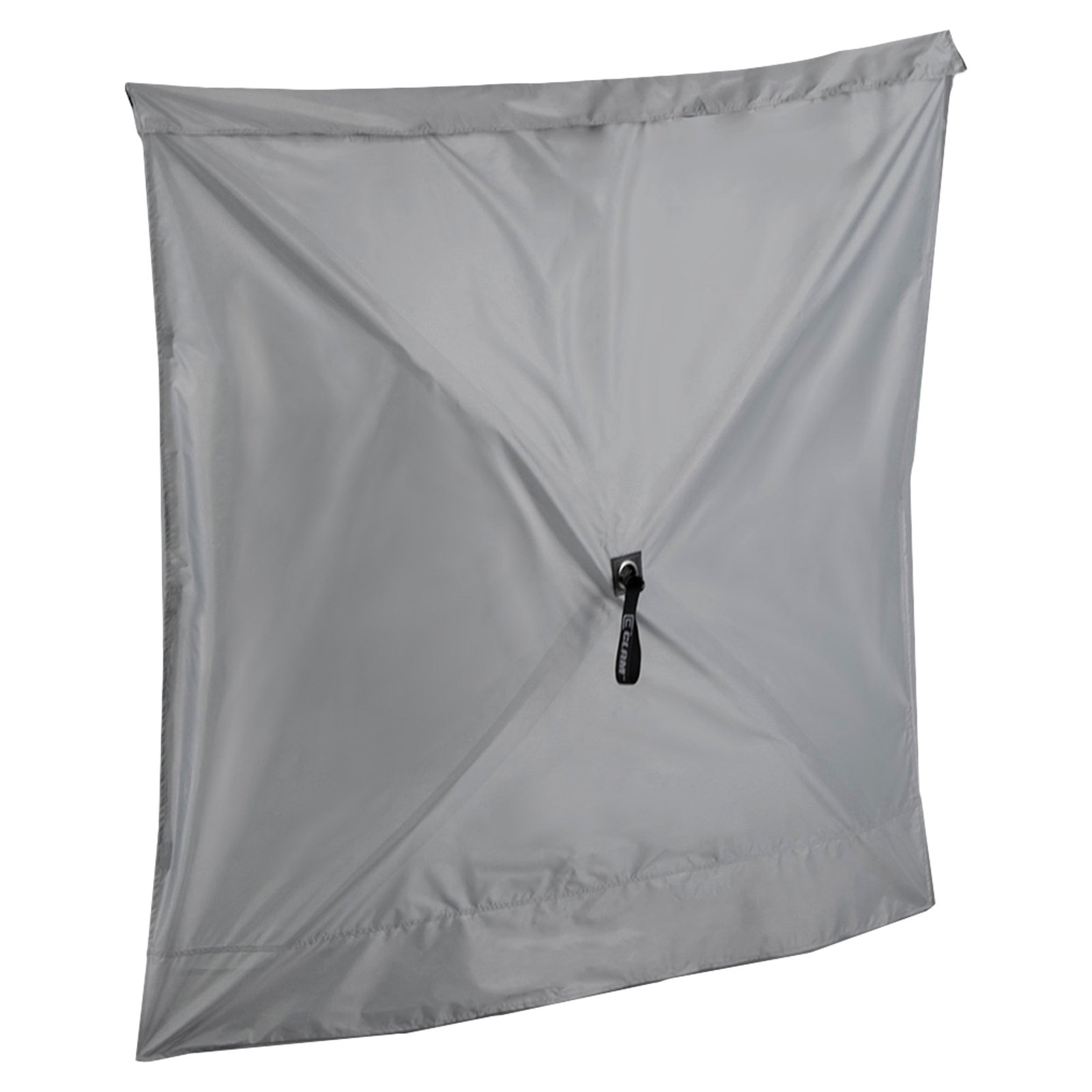 Quick Set Venture Canopy Shelter + Quick Set Screen, Gray (2 Pack) - Image 9