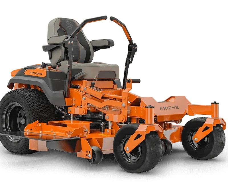 Ariens APEX 52 Zero Turns Mowers (Kawasaki) - Image 3