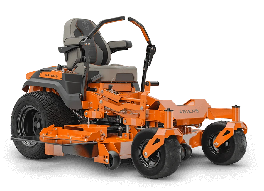 Ariens APEX 52 Zero Turns Mowers (Kawasaki) - Image 3
