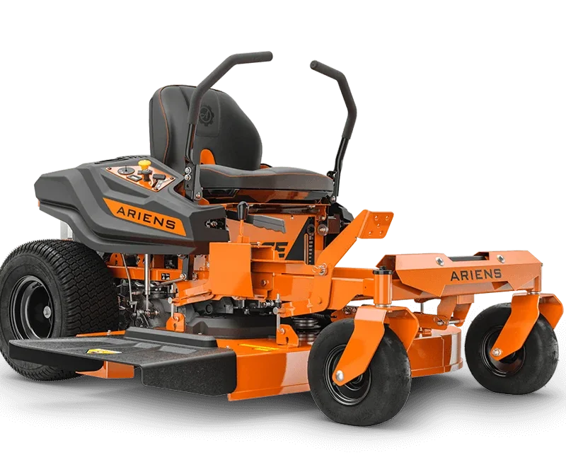 Ariens Edge Zero Turn Ridings Mowers 915285 - Image 3