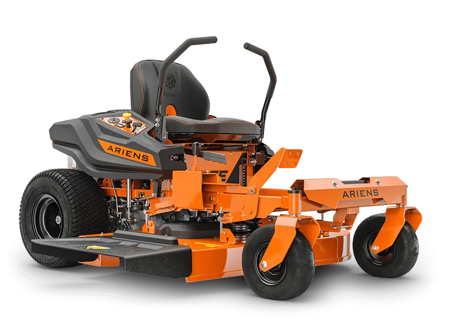 Ariens Edge Zero Turn Ridings Mowers 915285 - Image 3