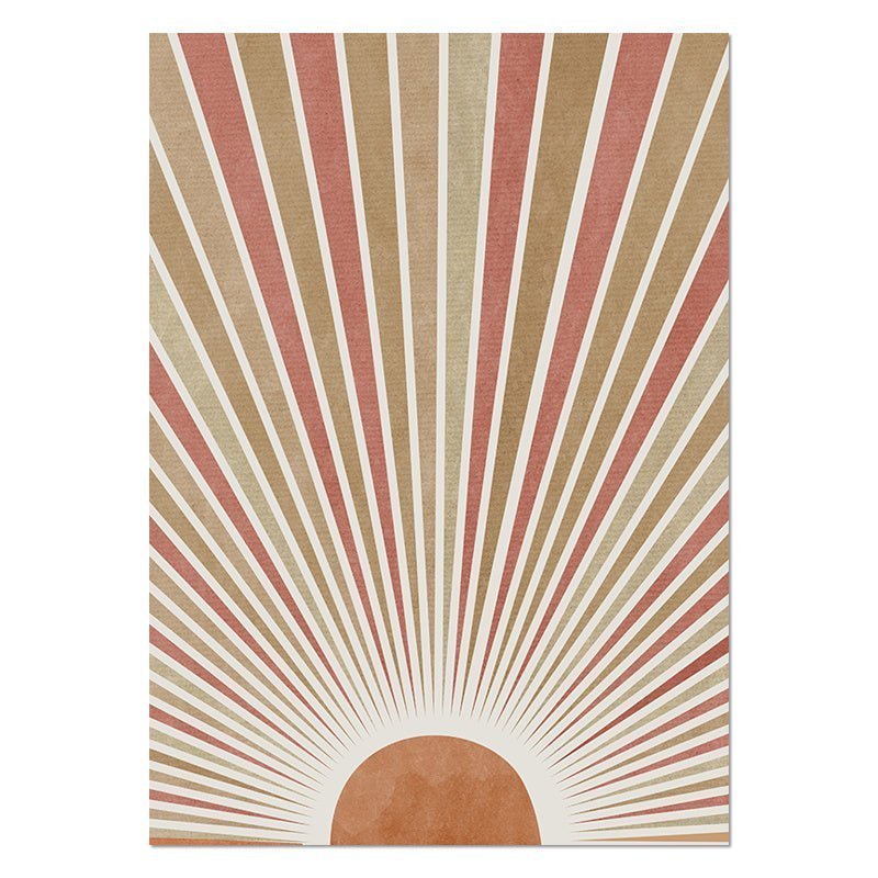 Art living room paintings - Image 10