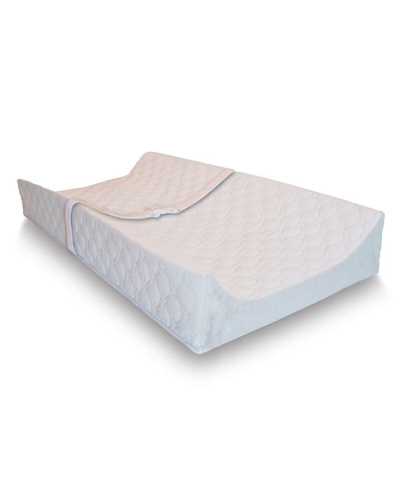 Contoured Changing Pad - Image 3