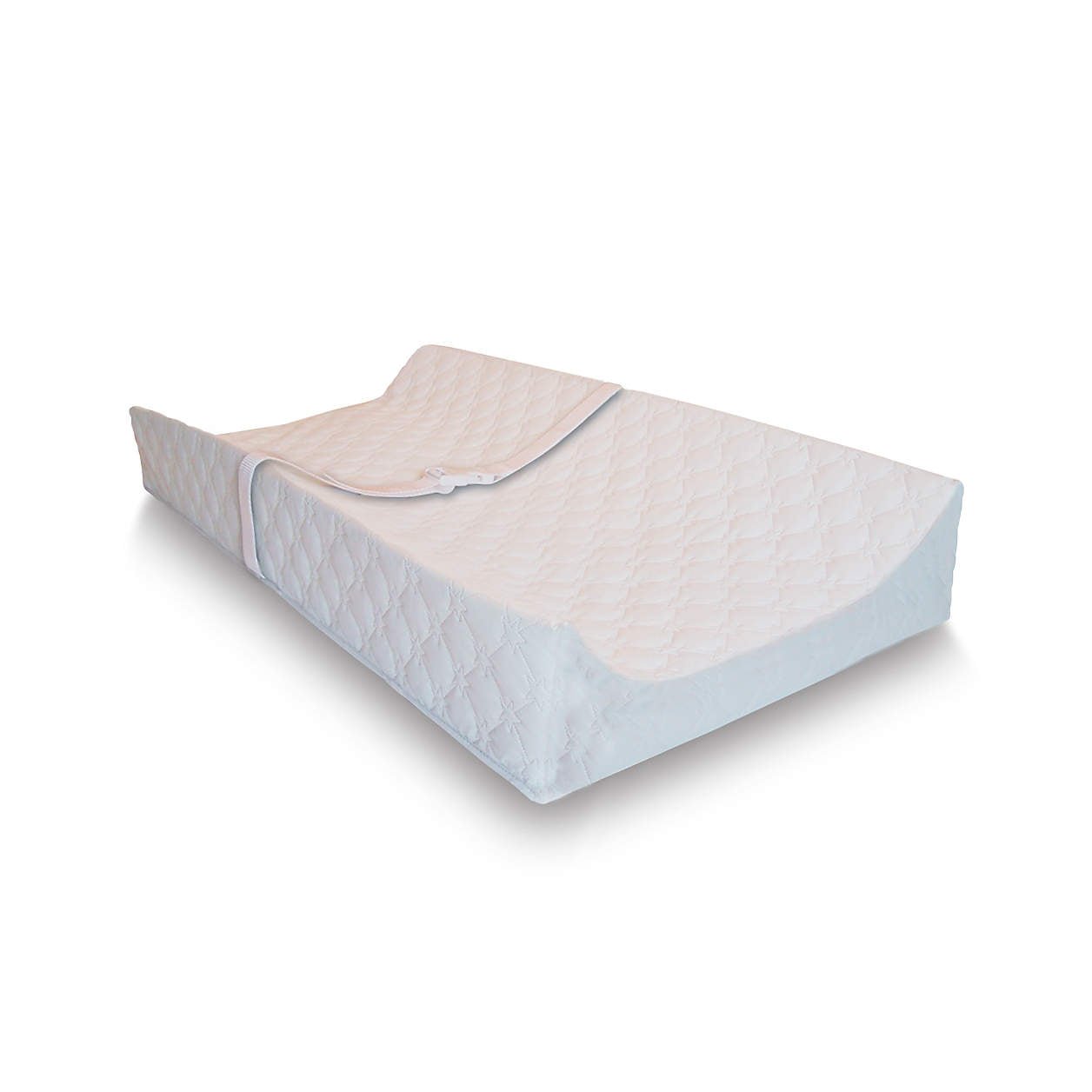 Contoured Changing Pad - Image 3