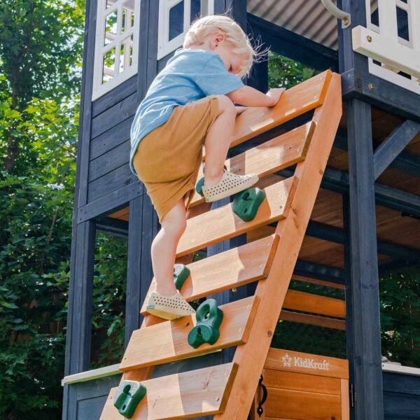 Cozy Escape Playhouse - Image 5