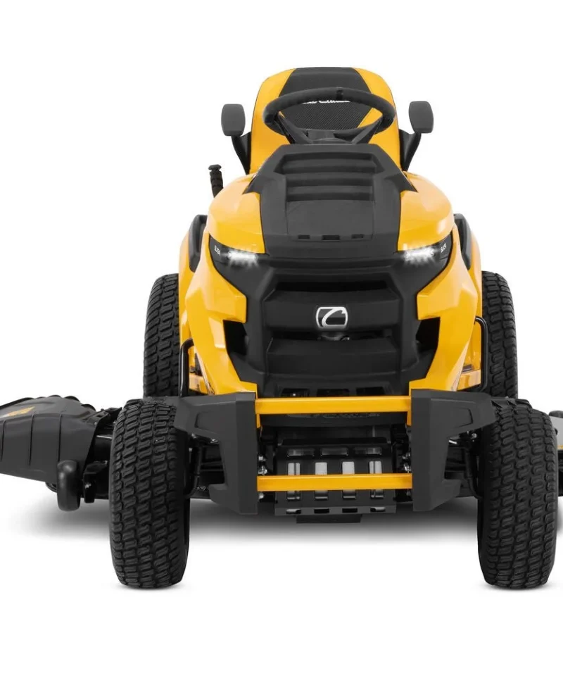 Cub Cadet XT2 SLX54 54″ Residential Ridings Mowers (13A5A2TMA10) - Image 2