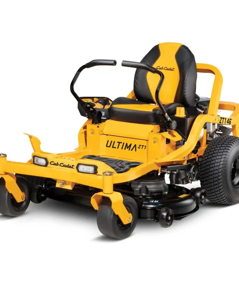 ZT1 46 Ultimas Series™ ZT. - Image 2