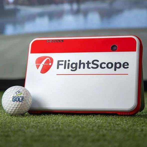 Home Golf Simulator Kits - Image 3