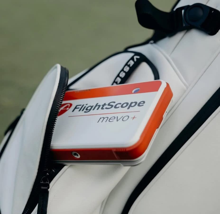 Home Golf Simulator Kits - Image 2
