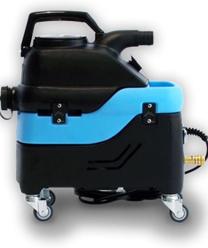 Mytee S-300 Tempo Upholstery Spotter Extractor (Unheated Model) - Image 3