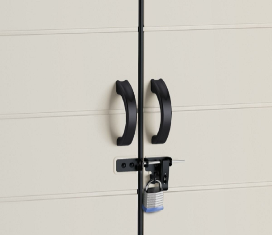 Extra Large Vertical Store XL - Image 2