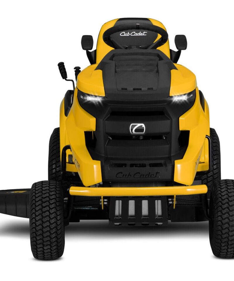 LX42 XT2 Riding Lawn Mower | Enduro Series | 42″ | 20HP - Image 3