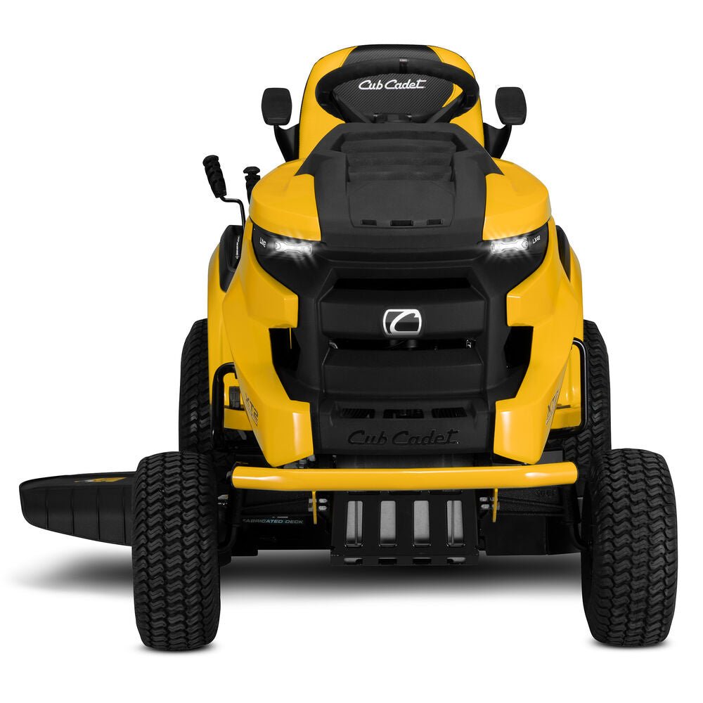 LX42 XT2 Riding Lawn Mower | Enduro Series | 42″ | 20HP - Image 3