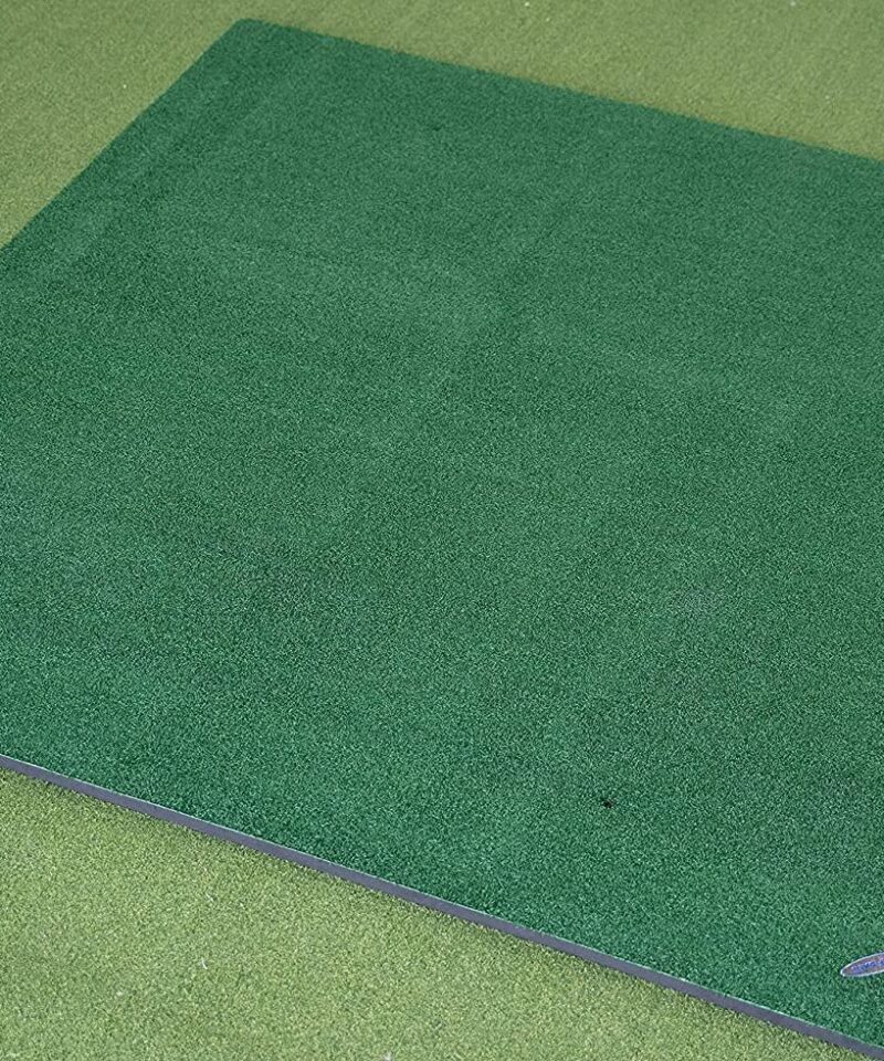 Optishot 2 Golf Simulator Bundle - Image 4