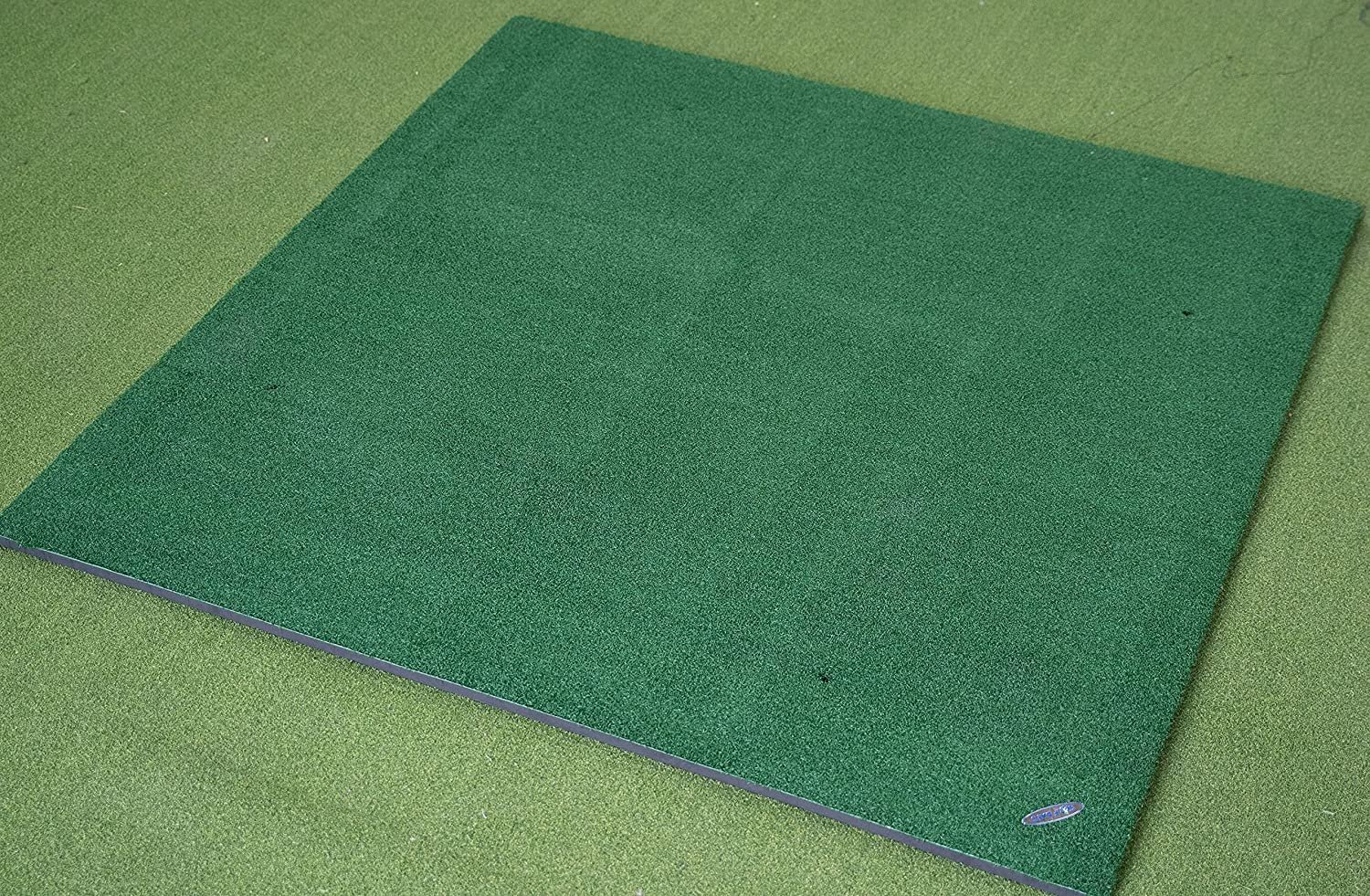 Optishot 2 Golf Simulator Bundle - Image 4