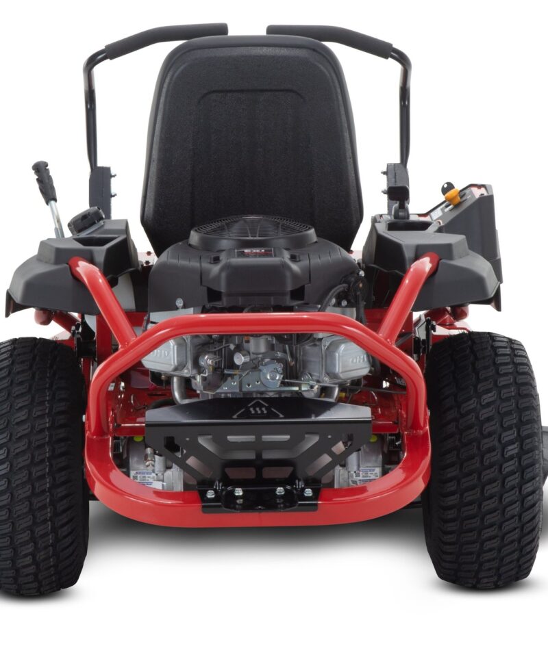42″ Zero-Turn Riding Mower 724cc/22HP Briggs & Stratton - Image 3