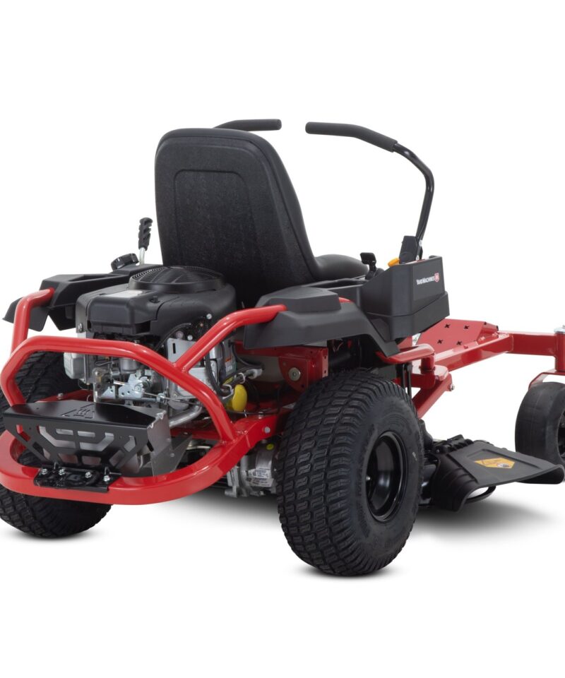 42″ Zero-Turn Riding Mower 724cc/22HP Briggs & Stratton - Image 2
