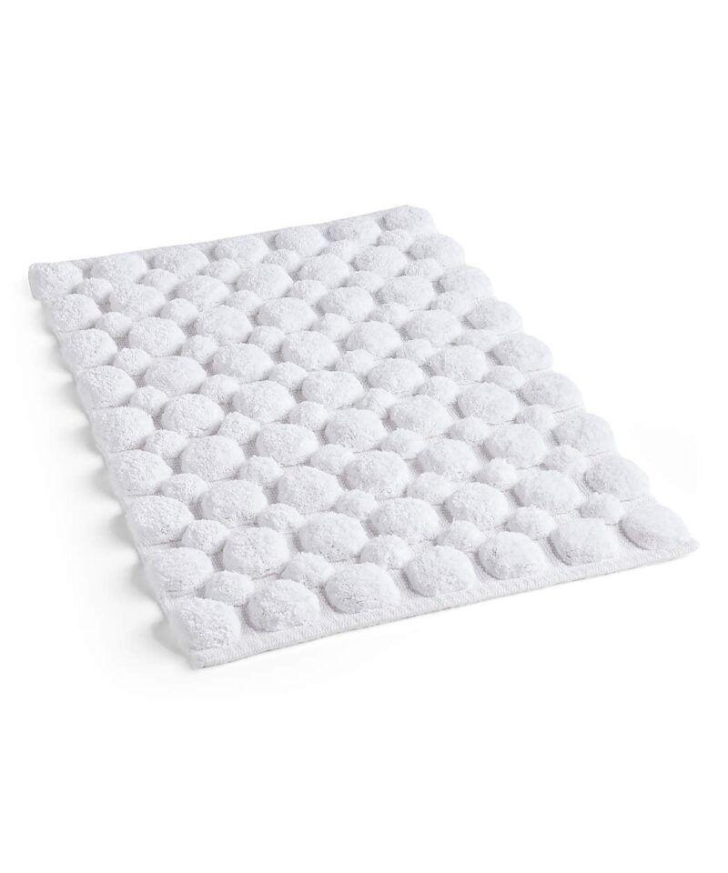 Kupla Cotton Bath Rug