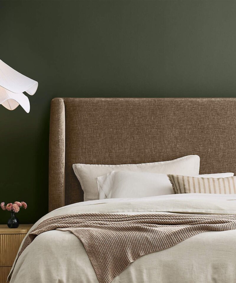 Lia Pendant Light with Shade 30″ - Image 12