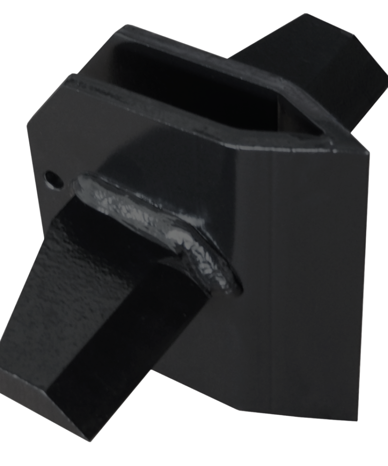 Boss Industrial 25 Ton Horizontal Vertical Gas Wood Splitter (WD25T) - Image 8
