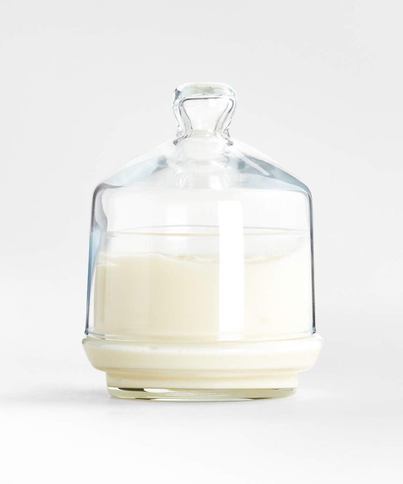 Covered Butter Dish - Image 3