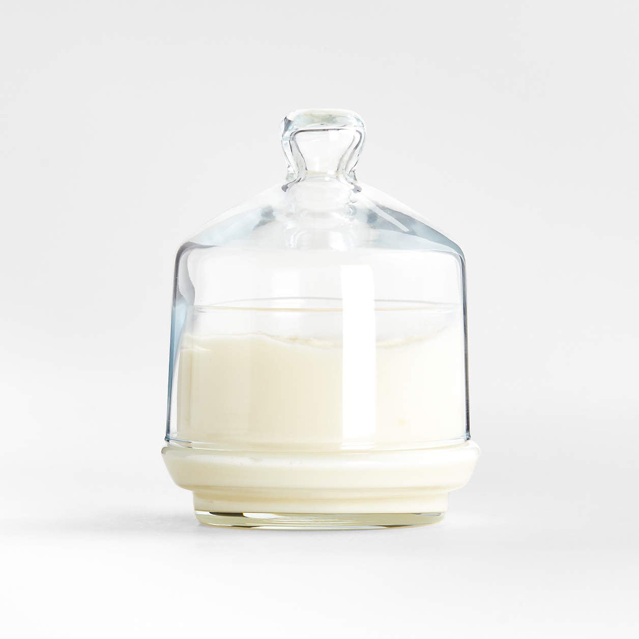 Covered Butter Dish - Image 3