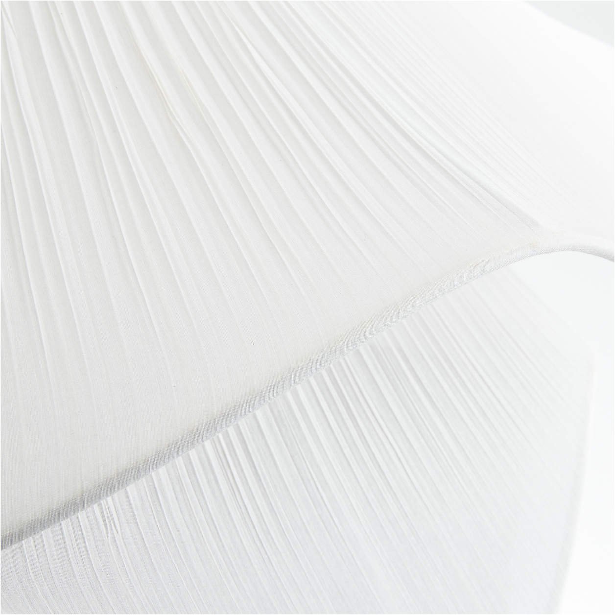 Lia Pendant Light with Shade 30″ - Image 5