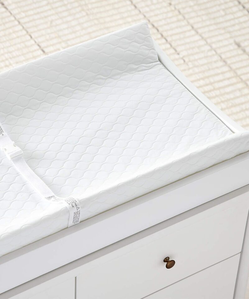 Contoured Changing Pad - Image 7