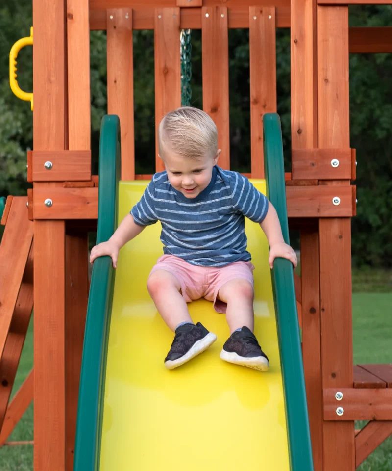 Swing Set – Tucs - Image 6