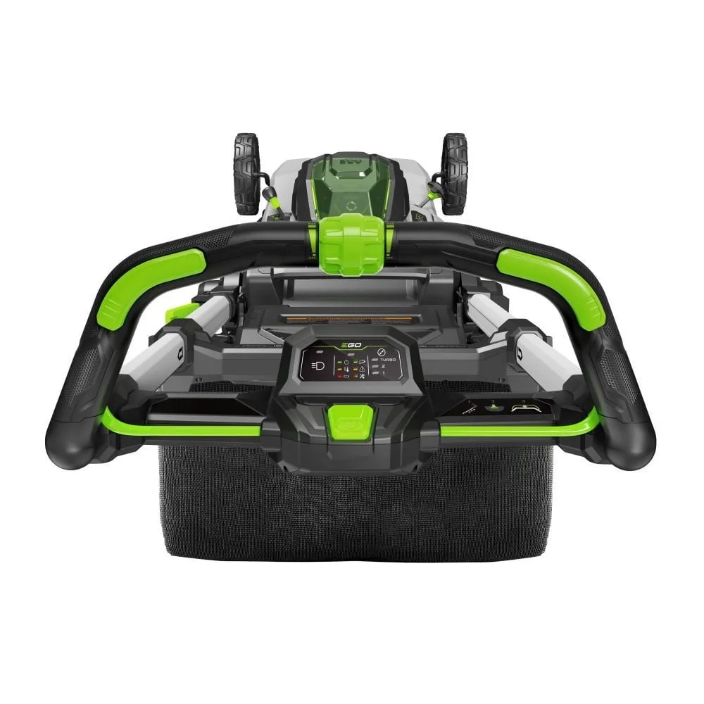 EGO POWER+ 1000 Series 22″ Self-Propelled Lawn Mowers - Image 2