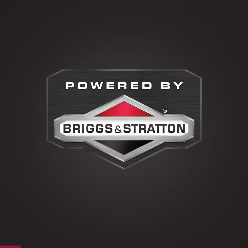 MT200 42 In. 19.0 HP 540Cc EX1900 Series Briggs and Stratton Engine Automatic Gas Riding Lawn Tractor Mower - Image 12