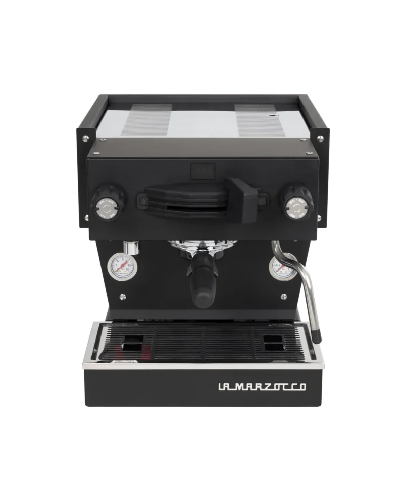 La Marzocco Linea Mini Espresso Machines - Image 3