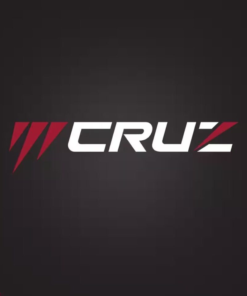 Cruz 42 In. 19.0 HP 540Cc EX1900 Series Briggs and Stratton Engine Dual Hydrostatic Drive Gas Zero Turn Mower - Image 14