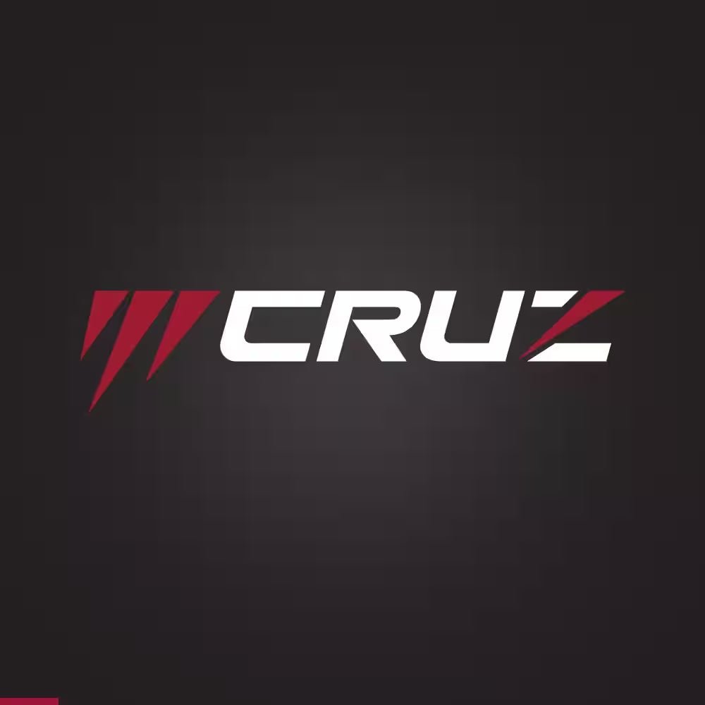 Cruz 42 In. 19.0 HP 540Cc EX1900 Series Briggs and Stratton Engine Dual Hydrostatic Drive Gas Zero Turn Mower - Image 14