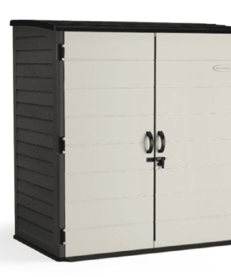Extra Large Vertical Store XL