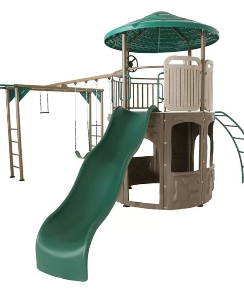 Adventure Tower 290633