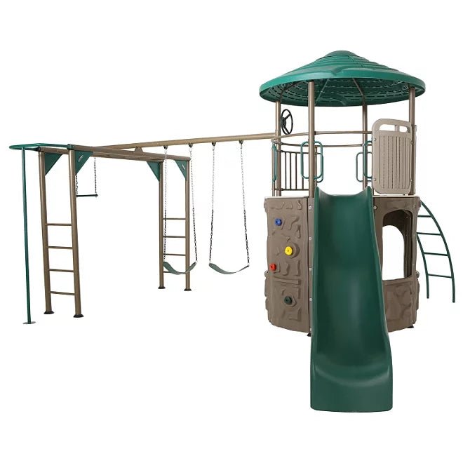 Adventure Tower 290633 - Image 3