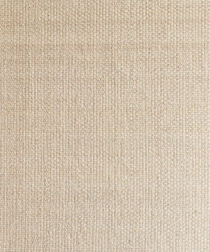 Nantucket Jute Ivory Handwoven Area Rug 6’x9′ - Image 2