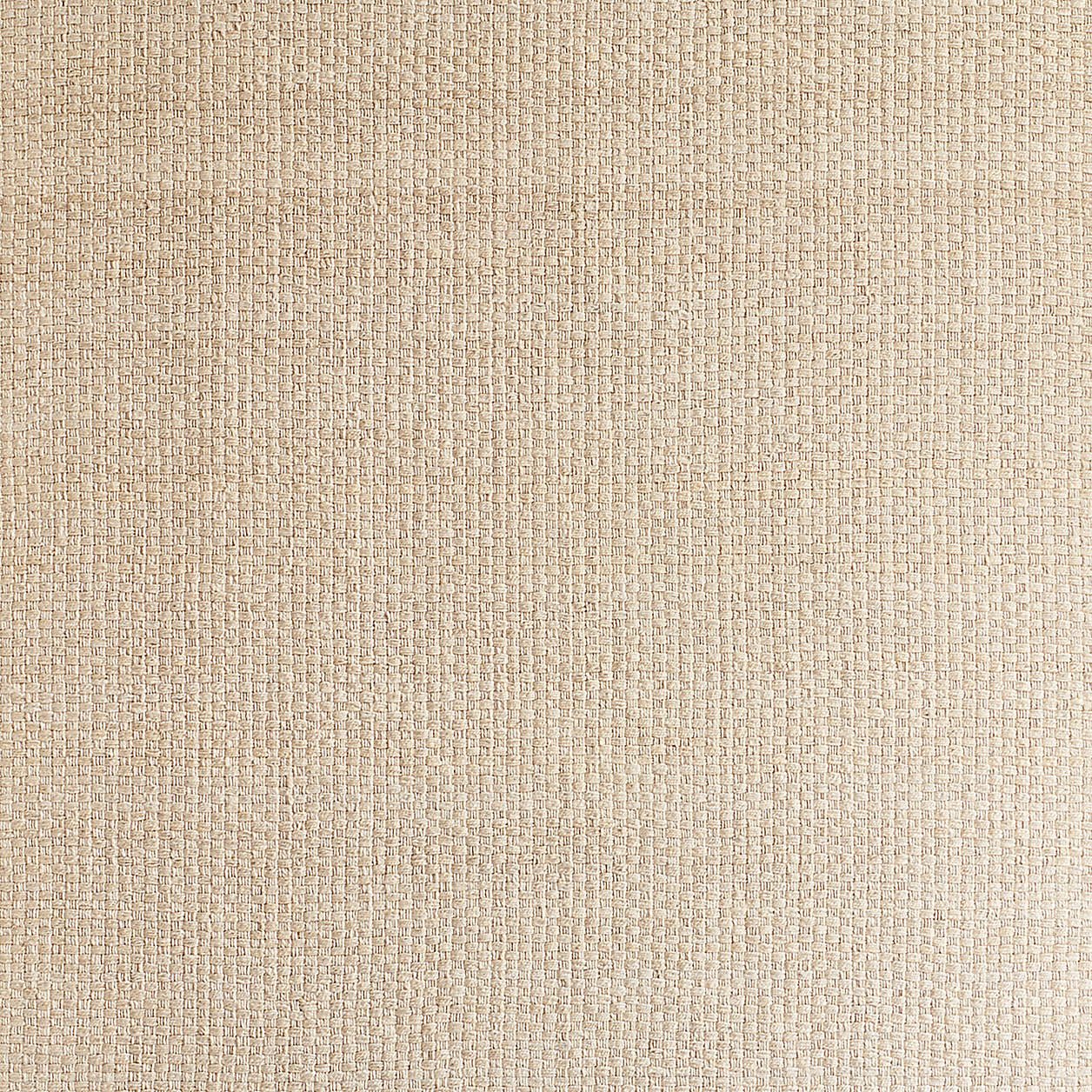 Nantucket Jute Ivory Handwoven Area Rug 6’x9′ - Image 2