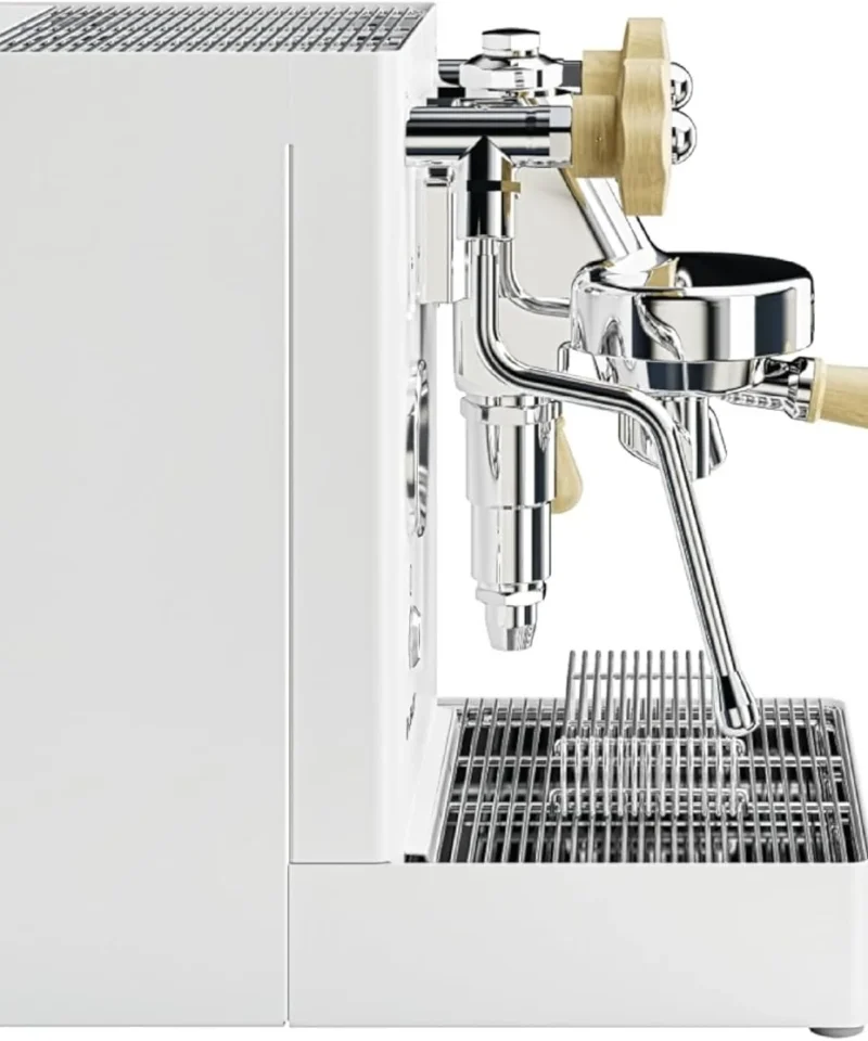 Lelit MaraX PL62X-EUCW.. - Image 2