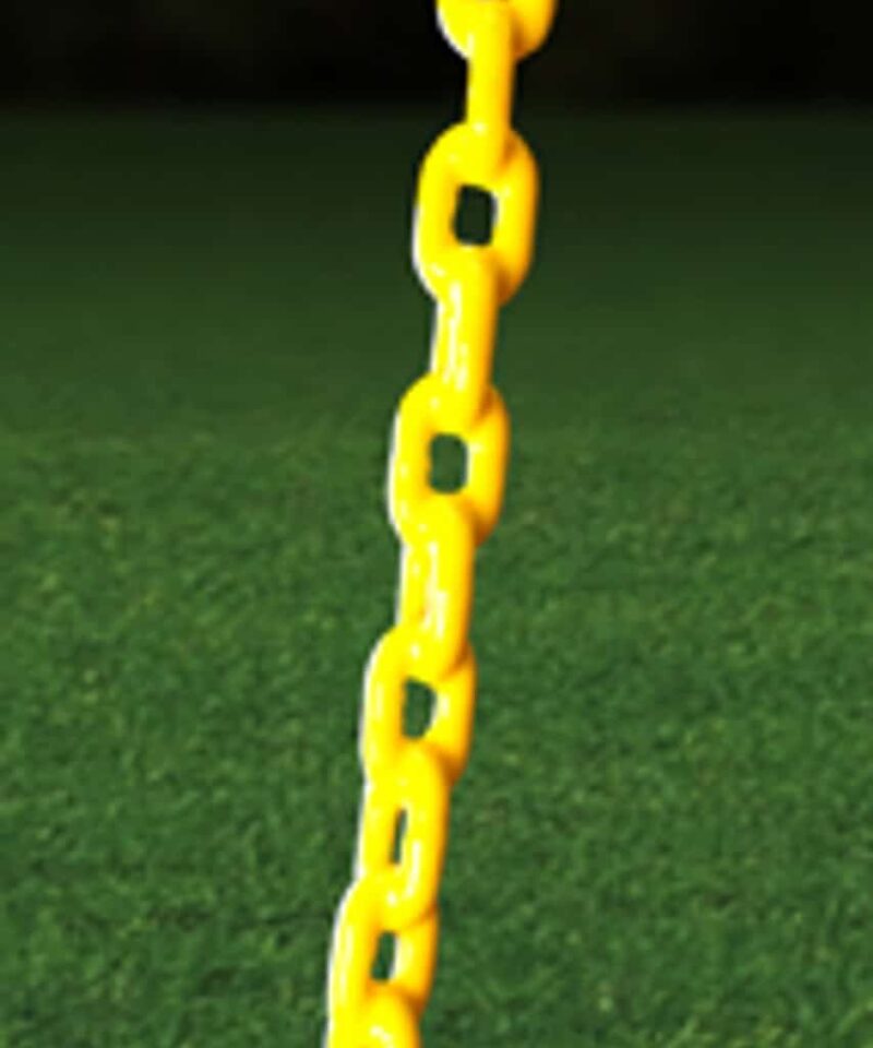Savannah Swing Set - Image 8